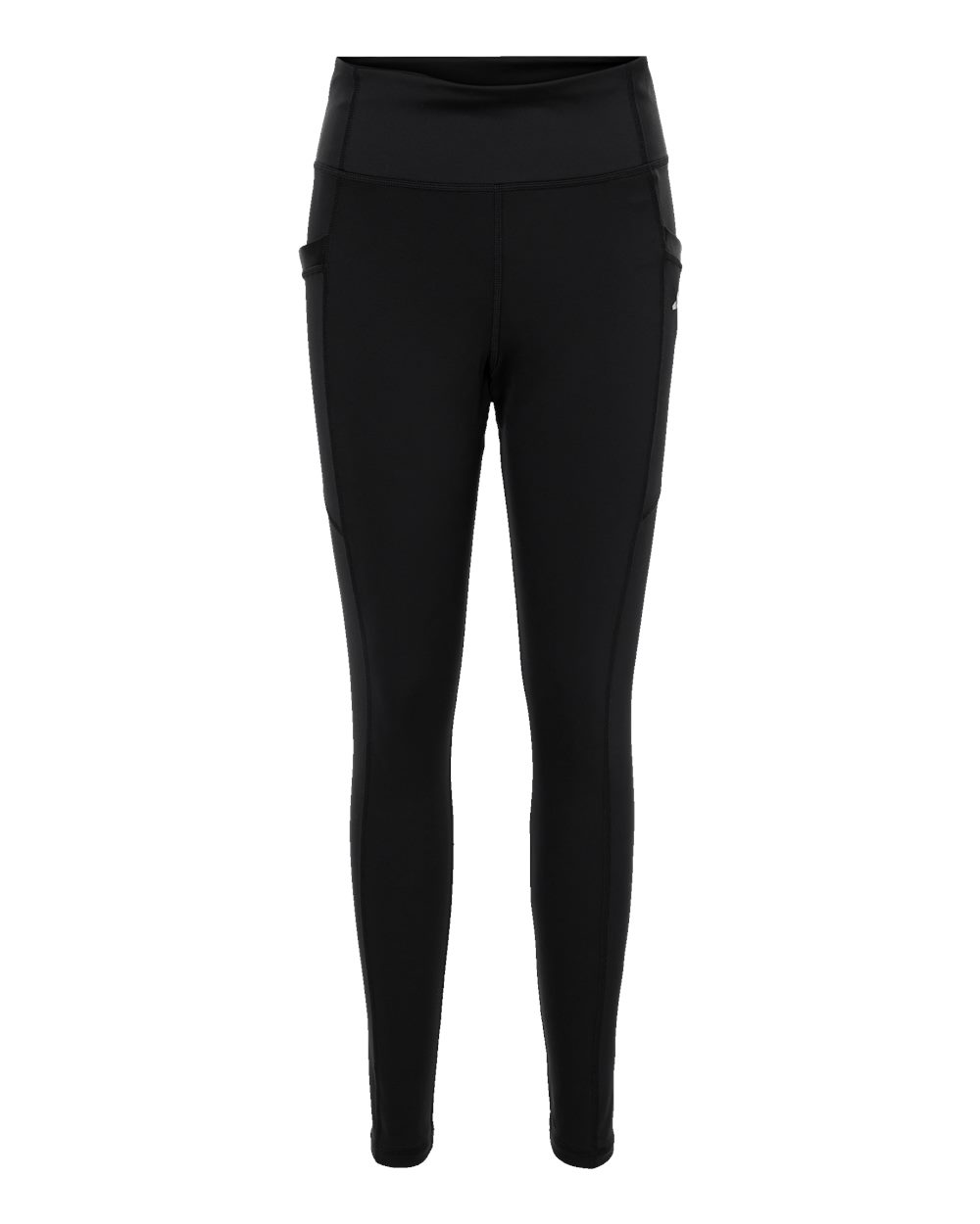 Women's Pocket Leggings