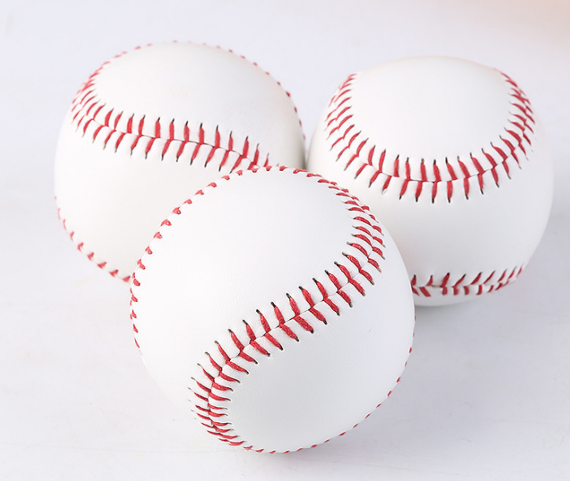 youth baseball 2