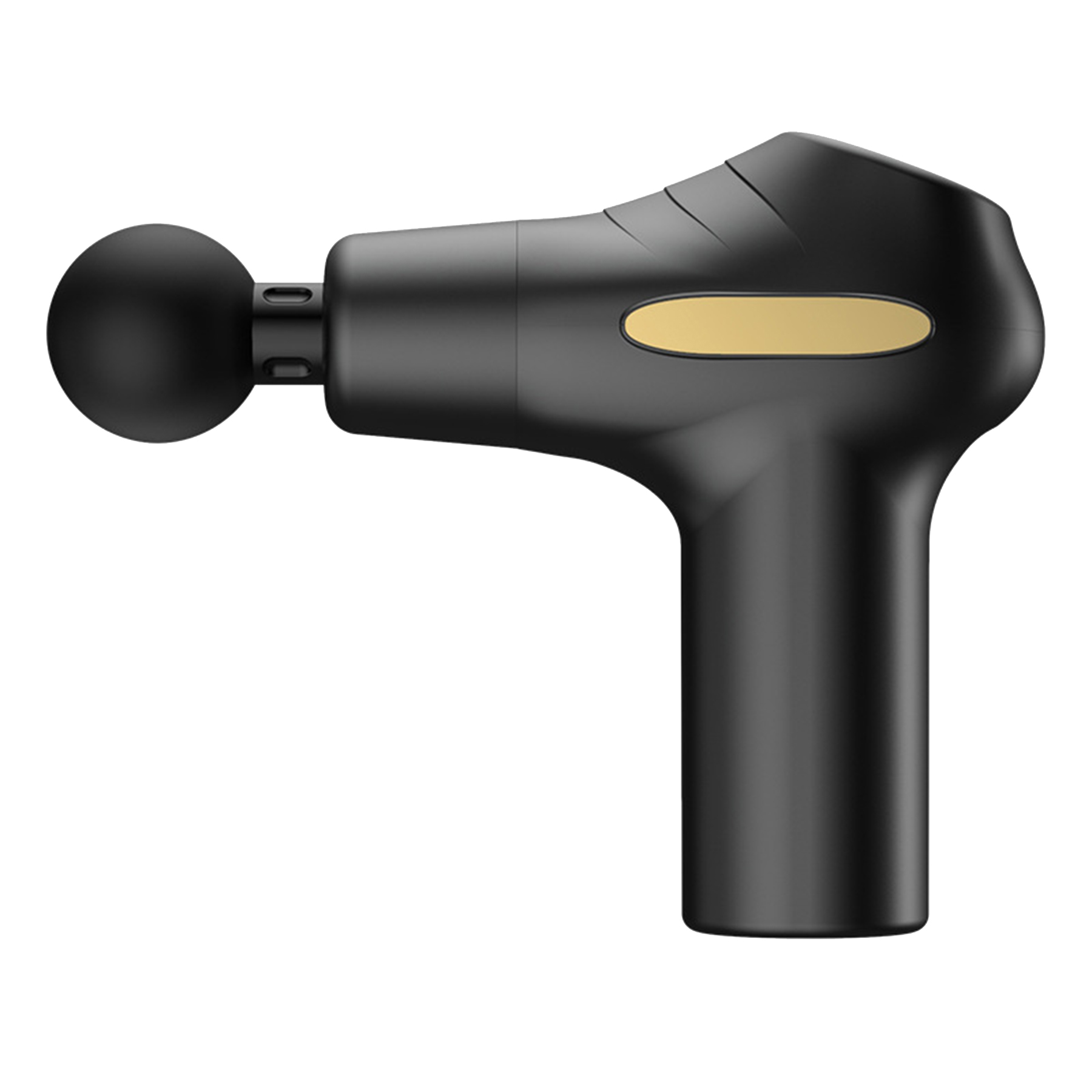 Mora Deep Massaging Fascia Gun 3