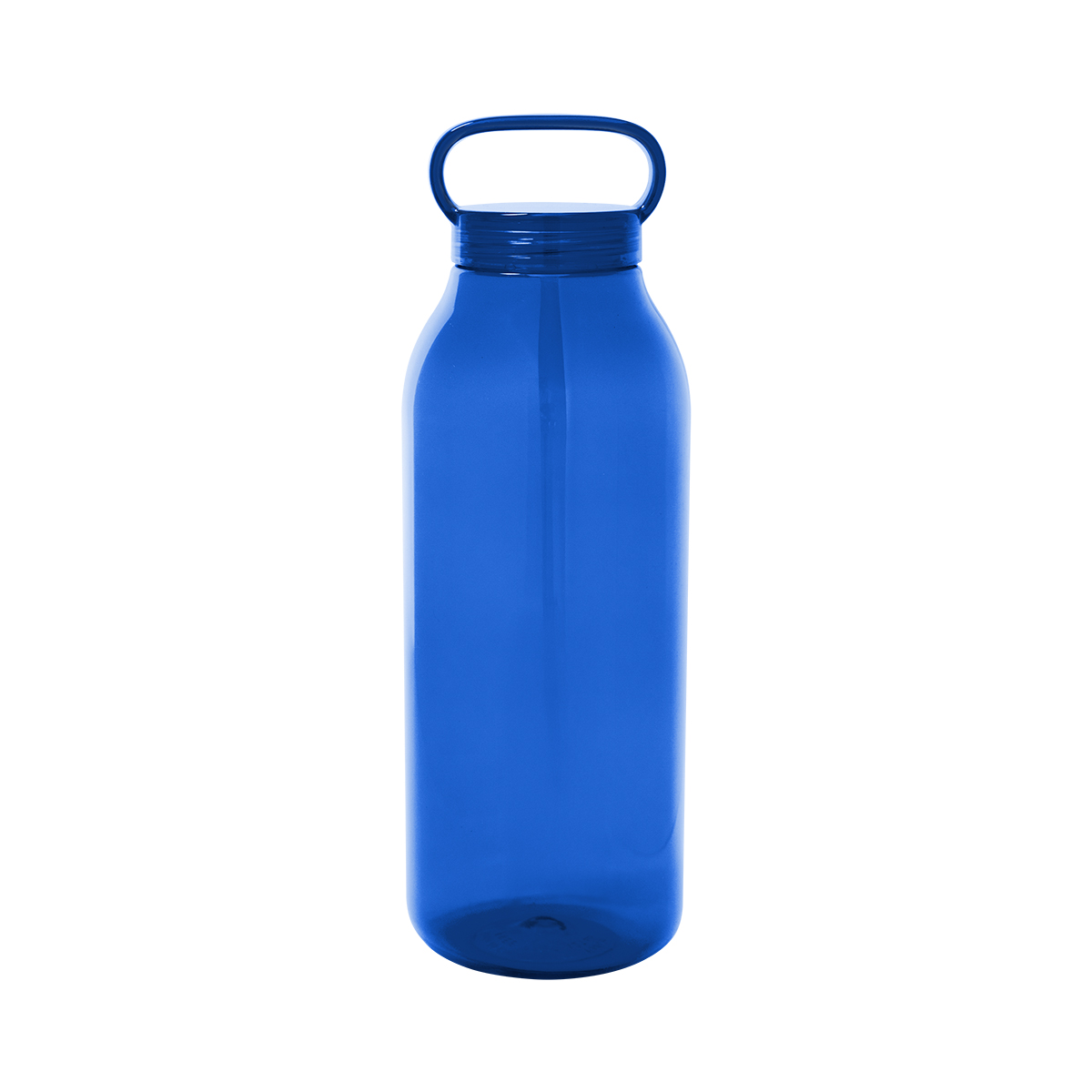 32 Oz. Kenny rPET Bottle 10