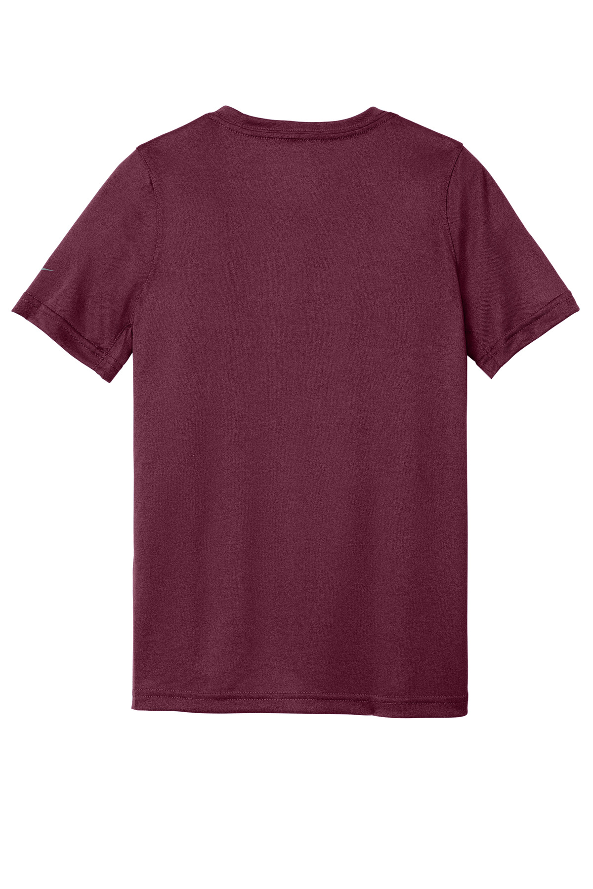 Nike Youth Swoosh Sleeve rLegend Tee NKDX8787 61