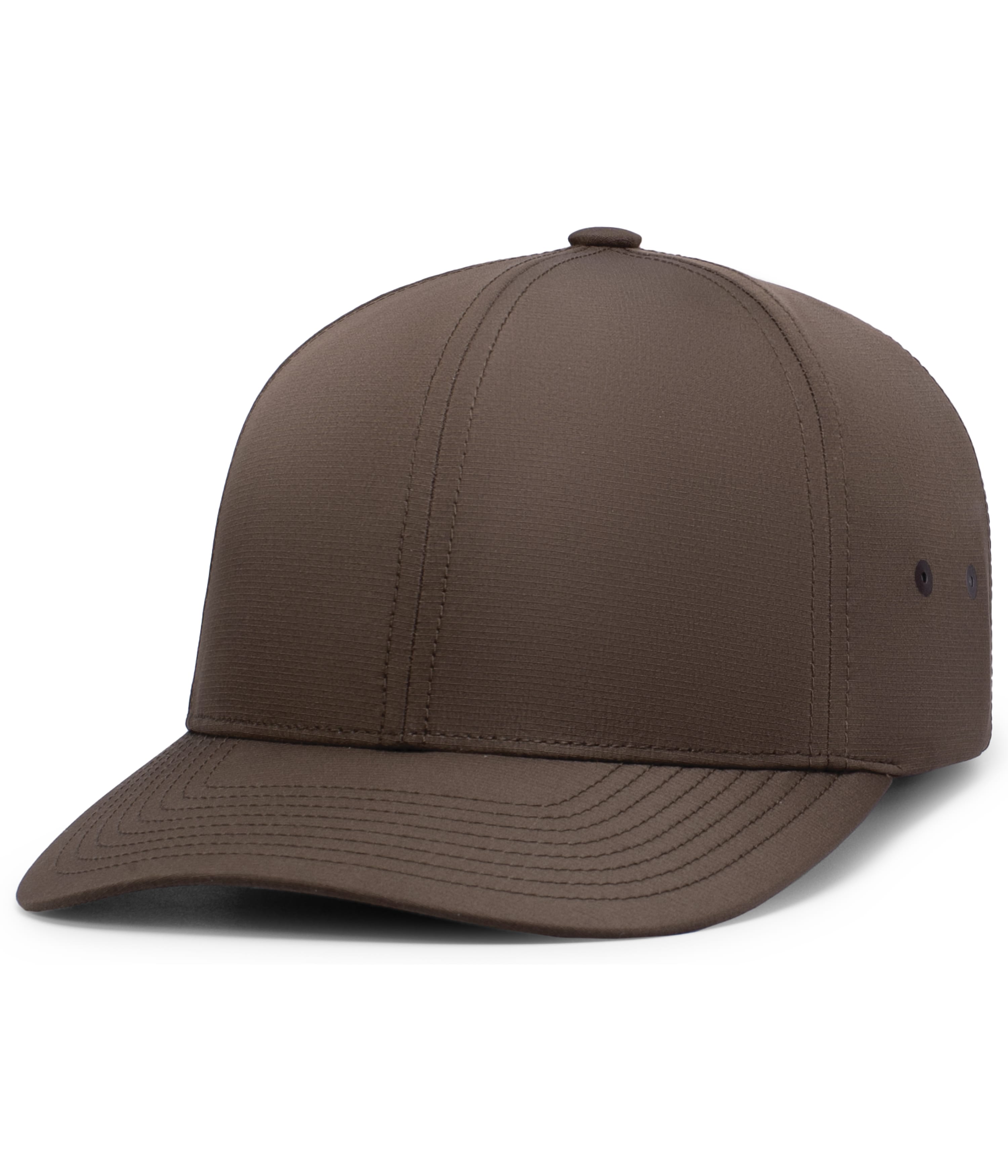 Water-Repellent Outdoor Cap 2