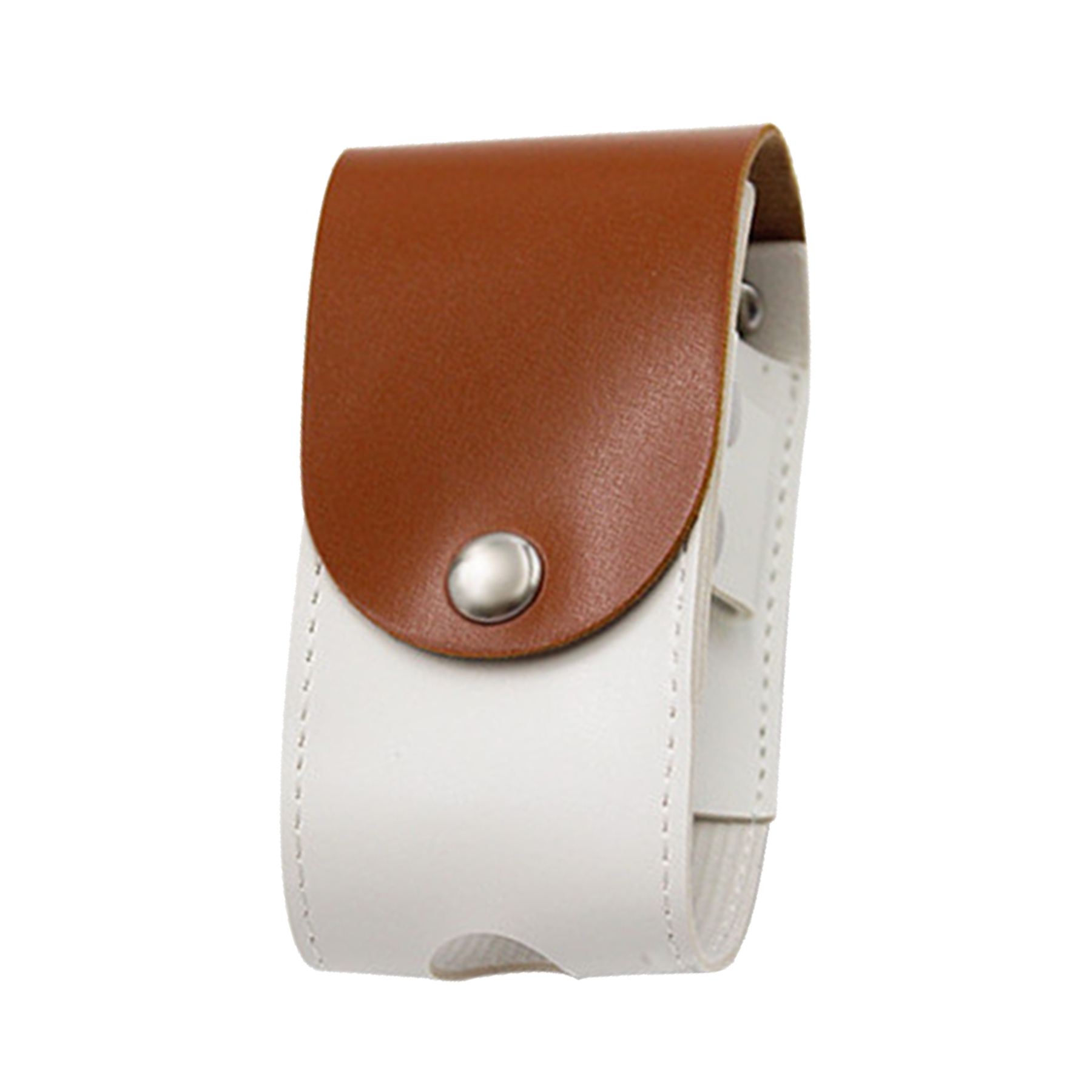 Rudo Golf Pouch 5