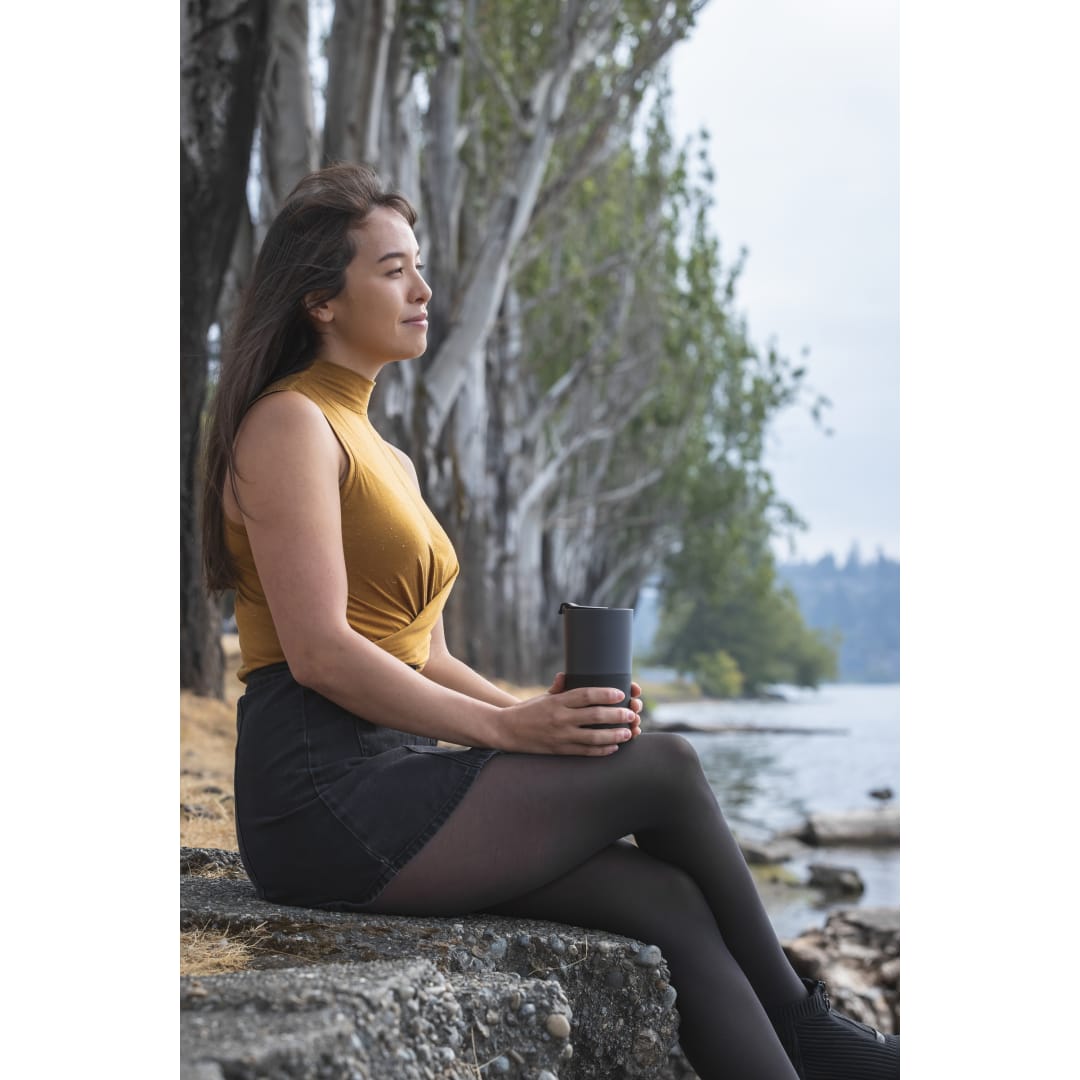 Klean Kanteen Eco Rise 16oz Tumbler 261