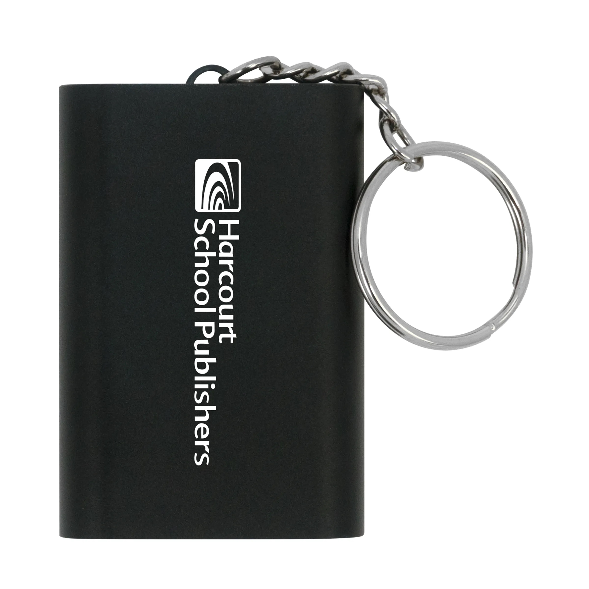 UL KEYCHAIN POWER BANK 13