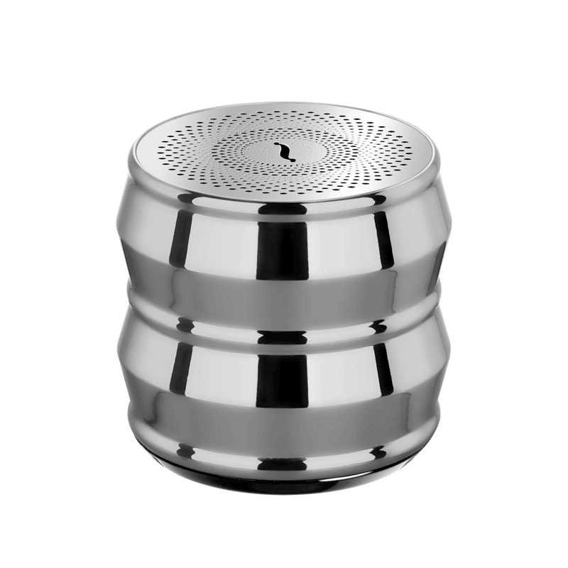 Custom Wireless Portable Speaker 6