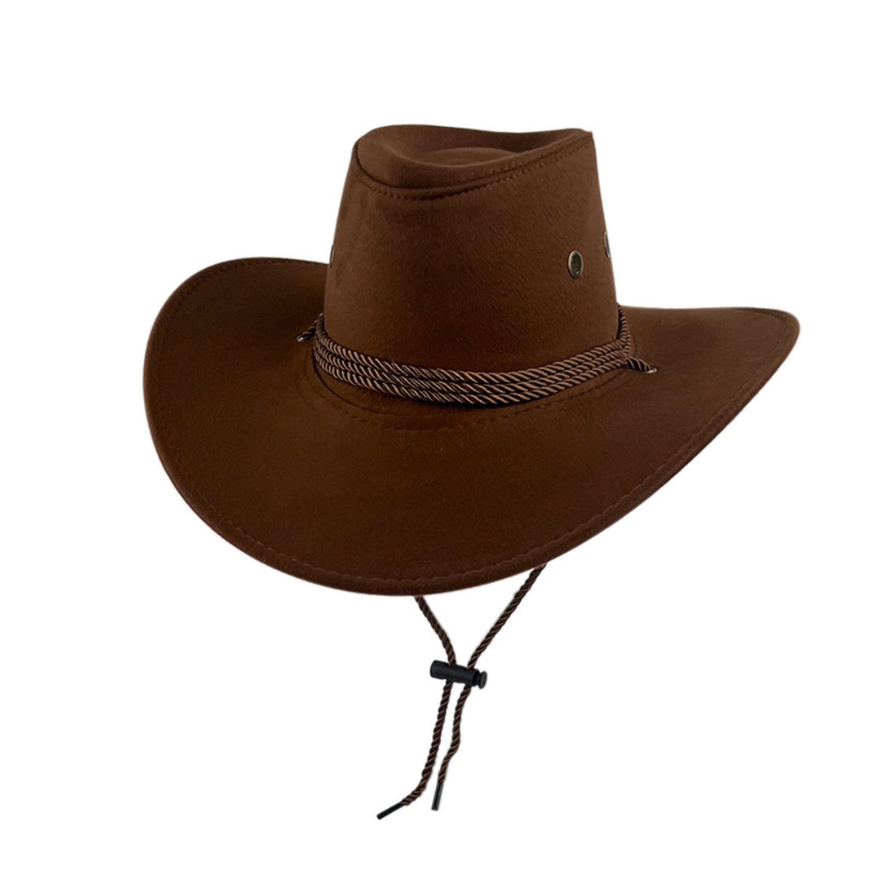 Cowboy Hat 4