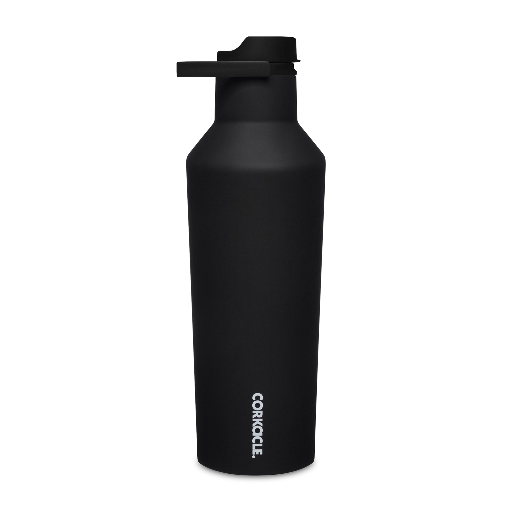 CORKCICLE® Sport Canteen Soft Touch 32 oz 19