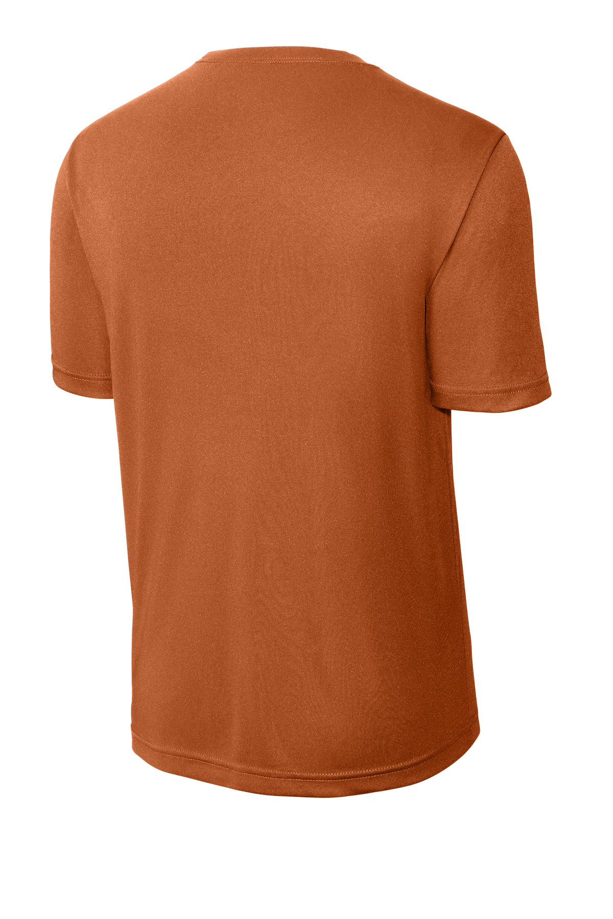 Sport-Tek® PosiCharge Competitor Tee 228