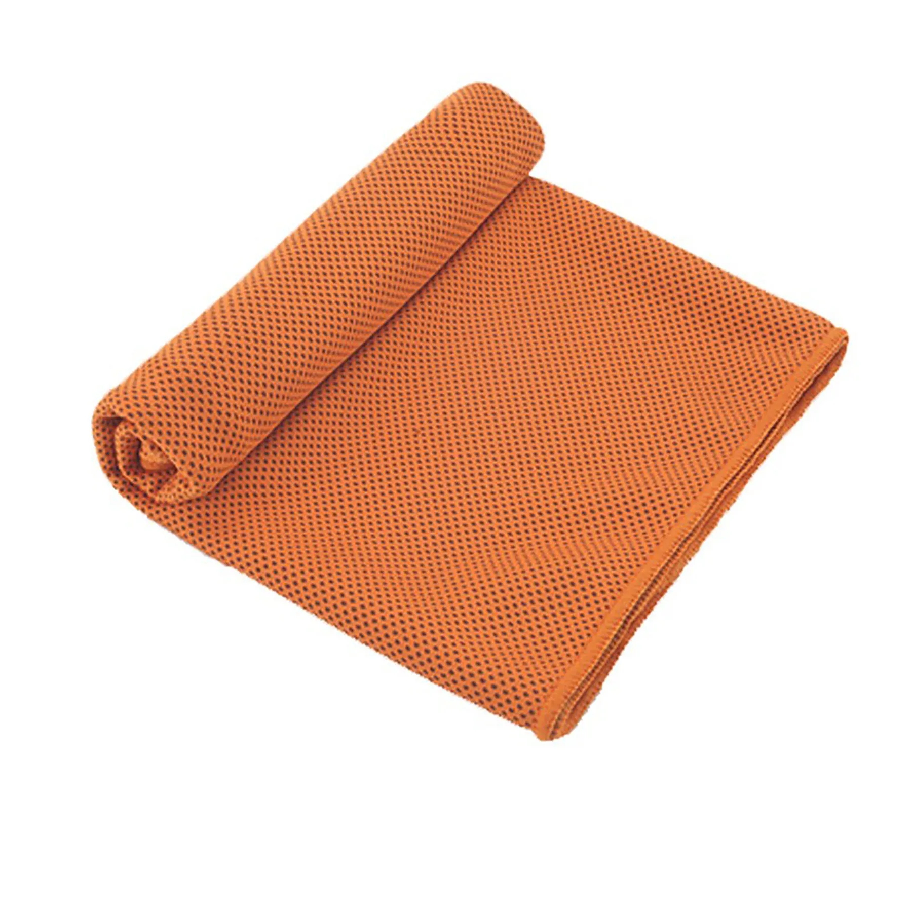 40"x12"Super Dry Cooling Sport Towel 6