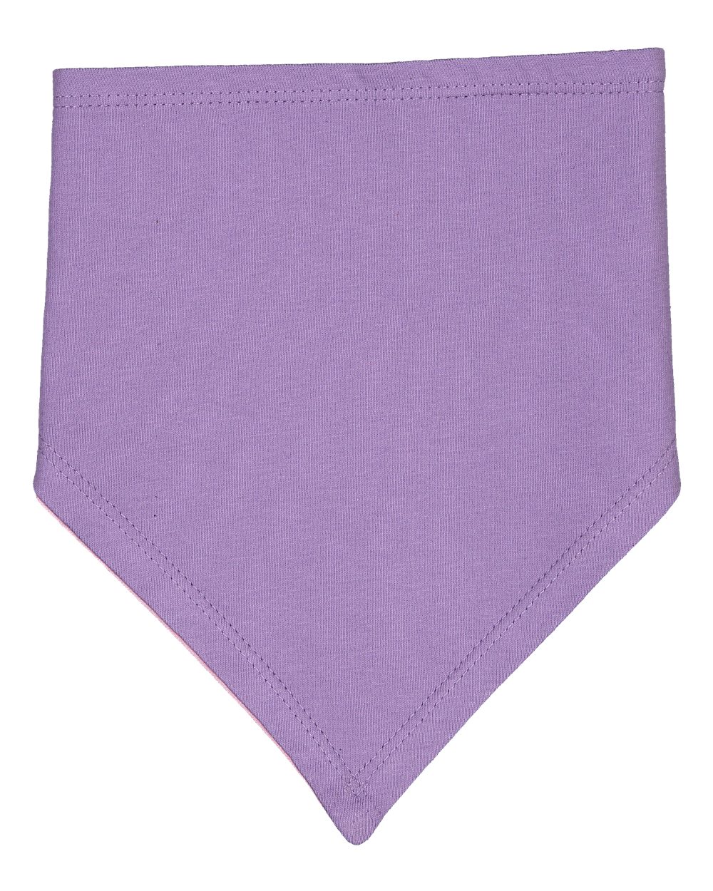 Infant Premium Jersey Bandana Bib - 1012 27