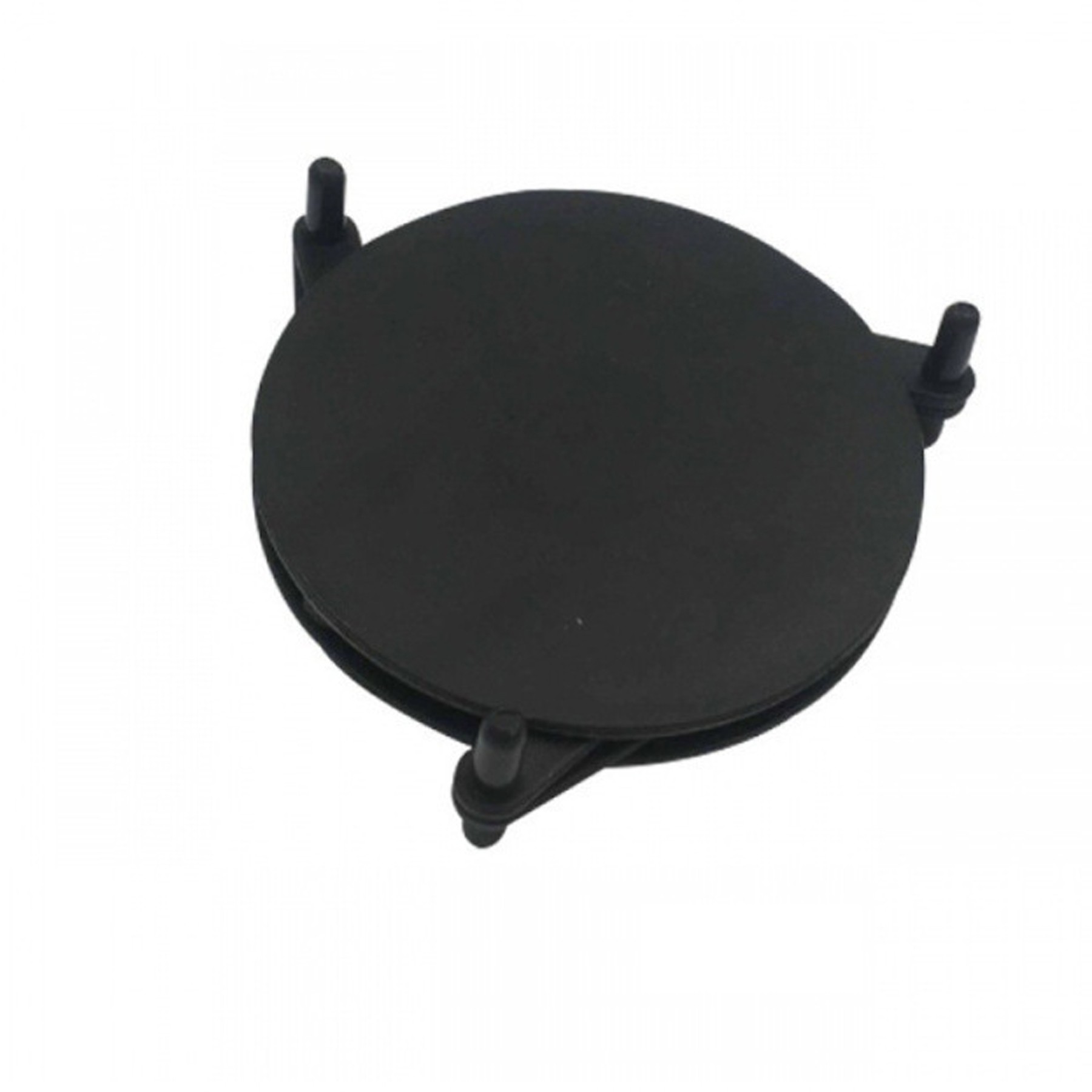 Adjustable Cup Storage Rack 3