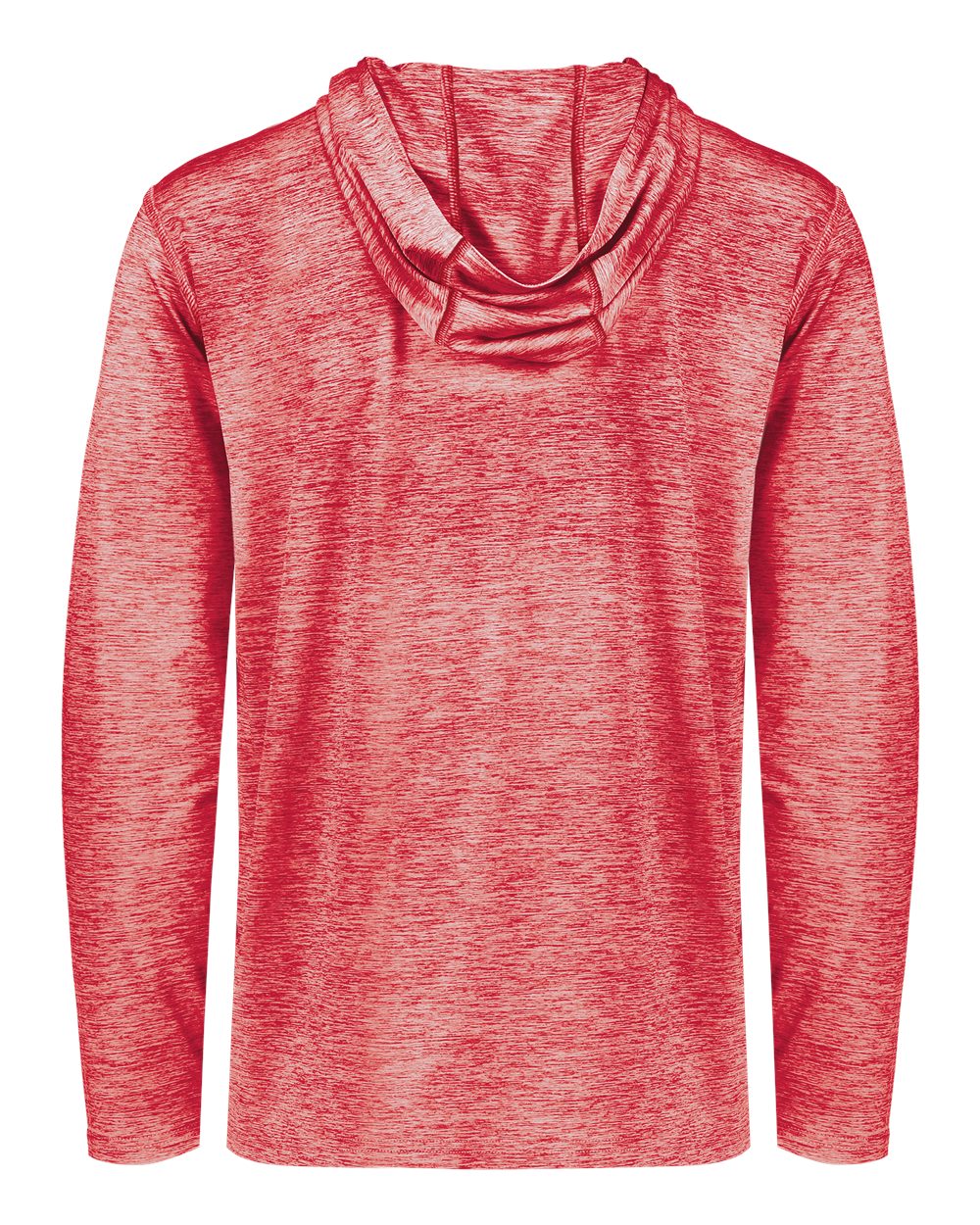 Youth Electrify CoolCore® Hooded Sweatshirt - 222689 7
