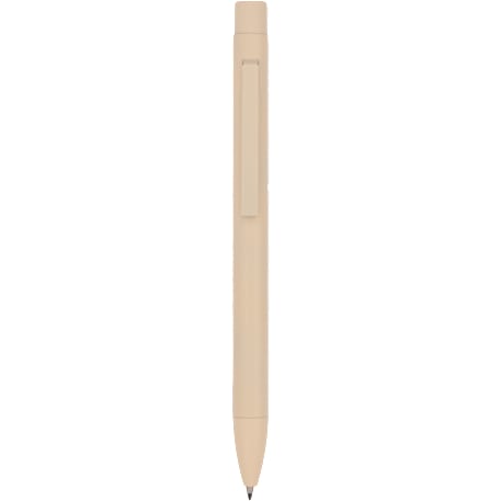 Wellable™ Recycled Brass Gel Pen 53
