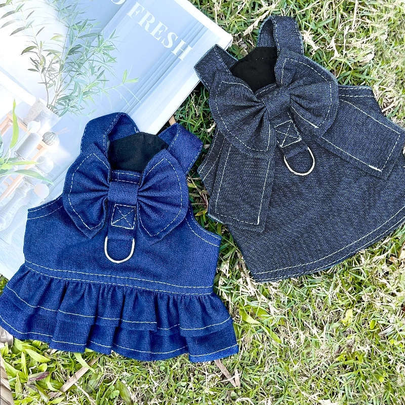 Dresses For Small Dogs Girl 5