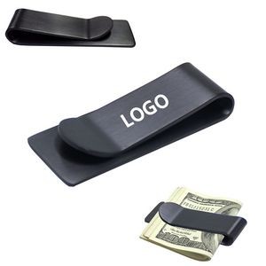 Golden Credit Business Card Holder 1