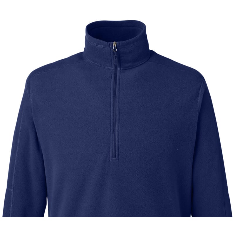Marmot Men's Rocklin Fleece Half-Zip 7