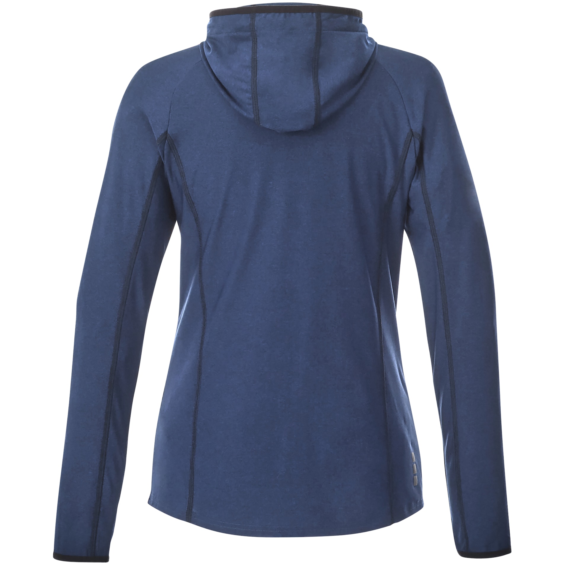 Womens KAISER Knit Jacket 87
