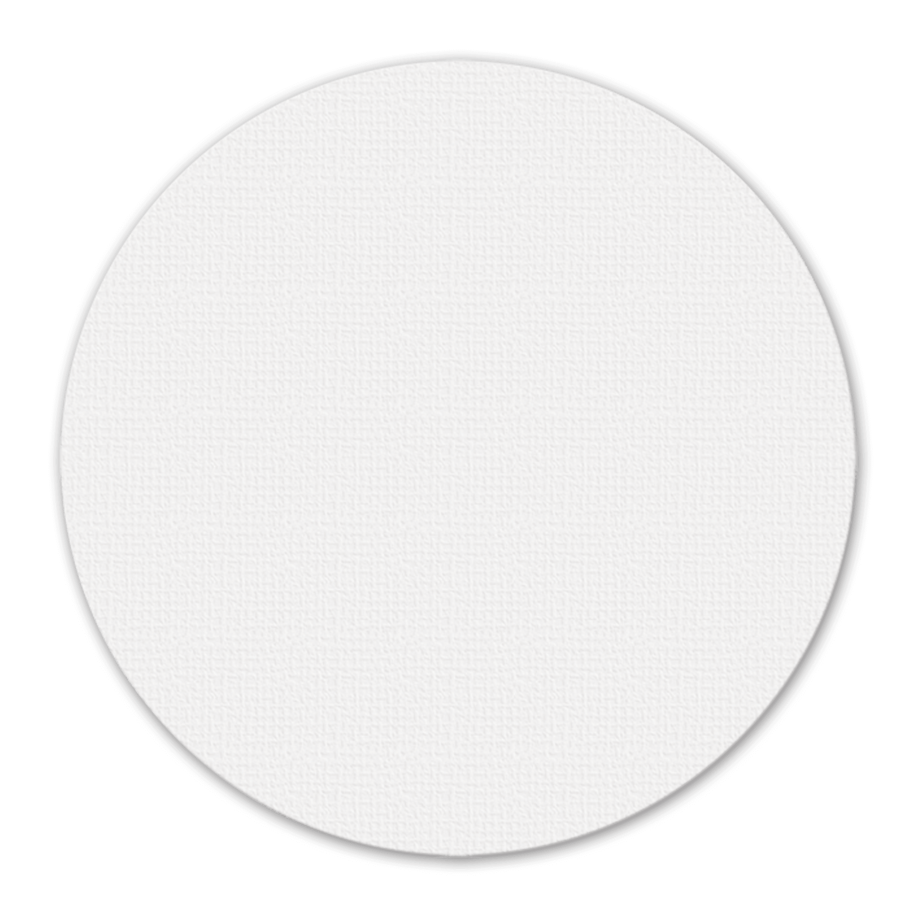 Rubber Jar Opener - Round 21