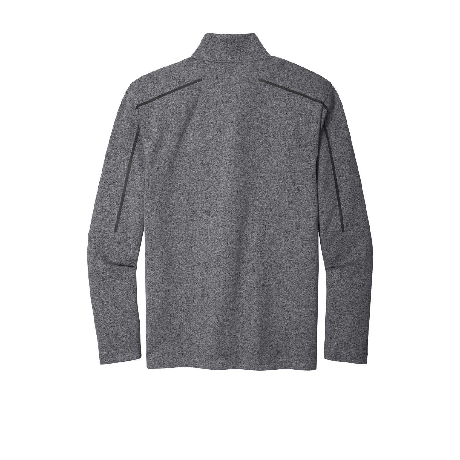 OGIO® Transition Quarter Zip 2