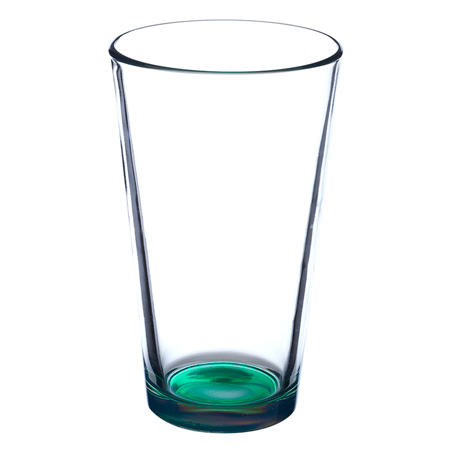 16 oz. Libbey® Pint Glasses 2