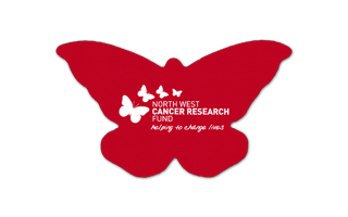 Butterfly Rubber Jar Opener 4BT 74