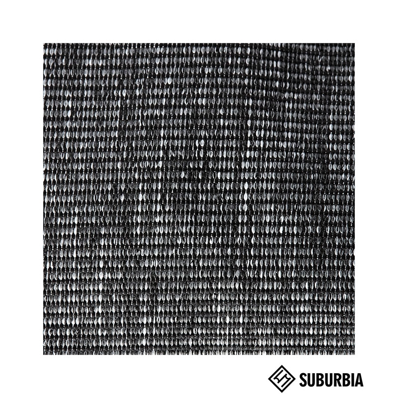 Suburbia Intercity RPET Sling 17