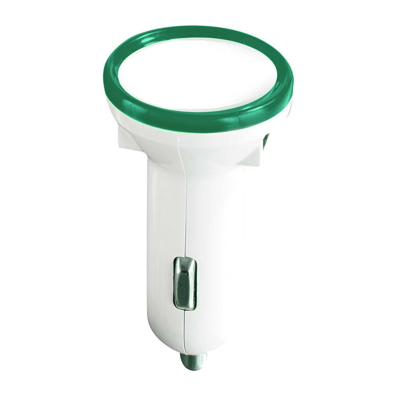 Circle Multicharger 9