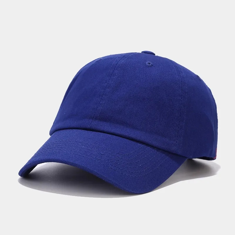 Dad Hat 14