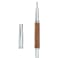 Luxe Walnut Executive Roller Ball? 8