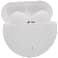 Bawl Pro True Wireless Earbuds 62