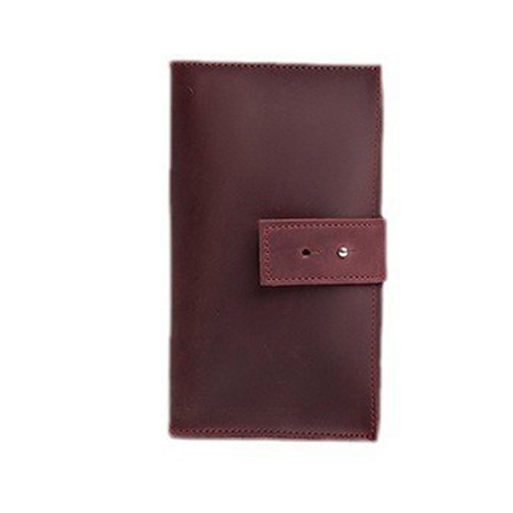 Travel Cable Organizer Bag 2