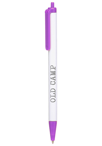 Click Action Company Pens 9