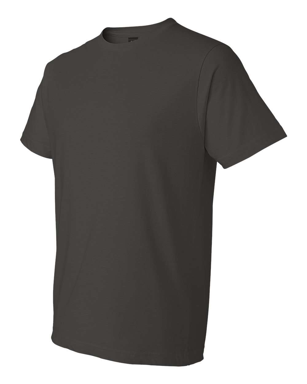Unisex Softstyle® Lightweight T-Shirt - 980 9