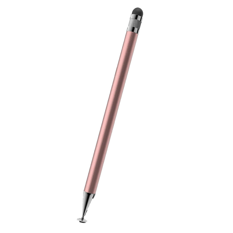 2 in 1 Stylus Pen for Touch Screen 12