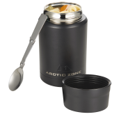 Arctic Zone® Titan Copper Insulated Food Storage 20