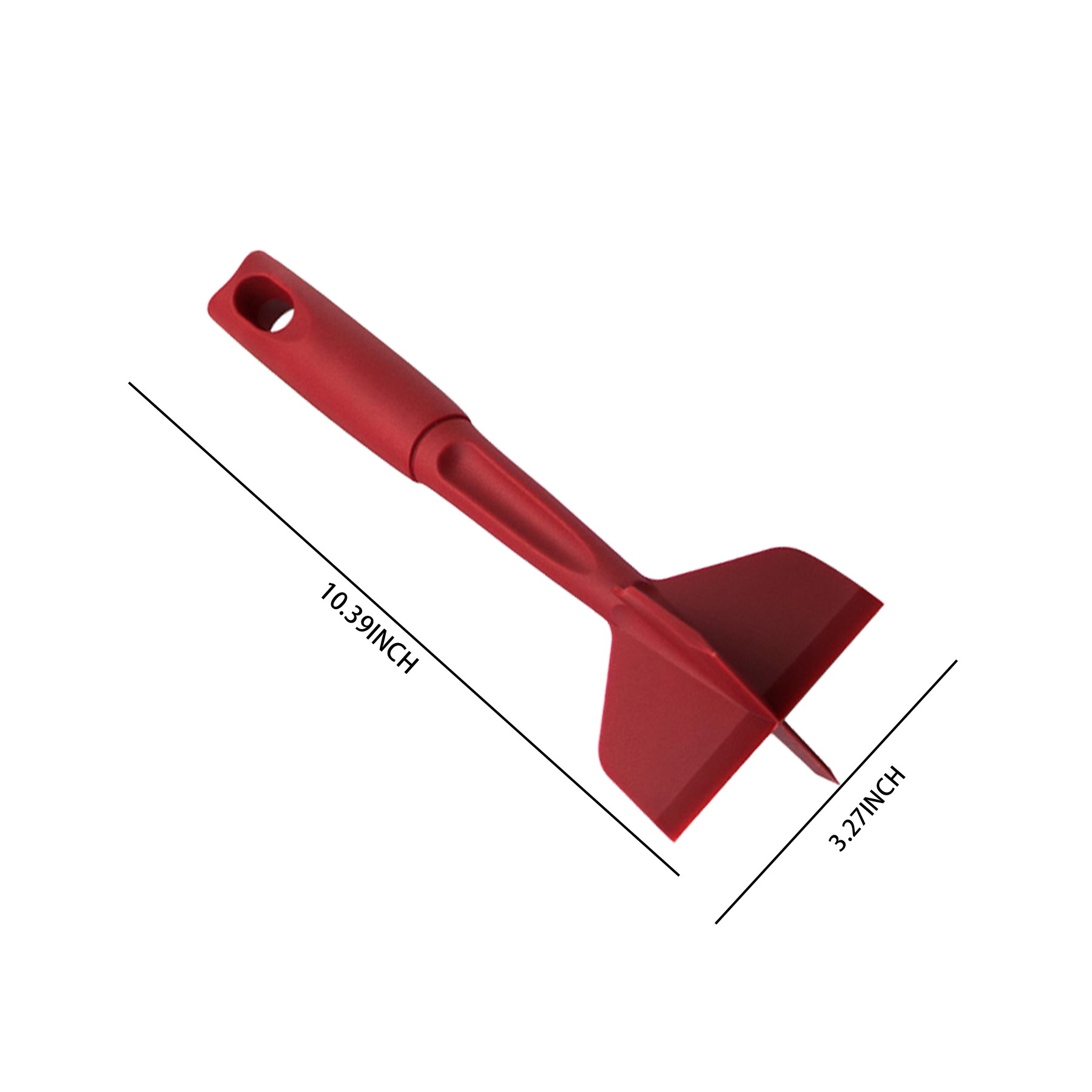 Meat and Potato Masher Chopper 2