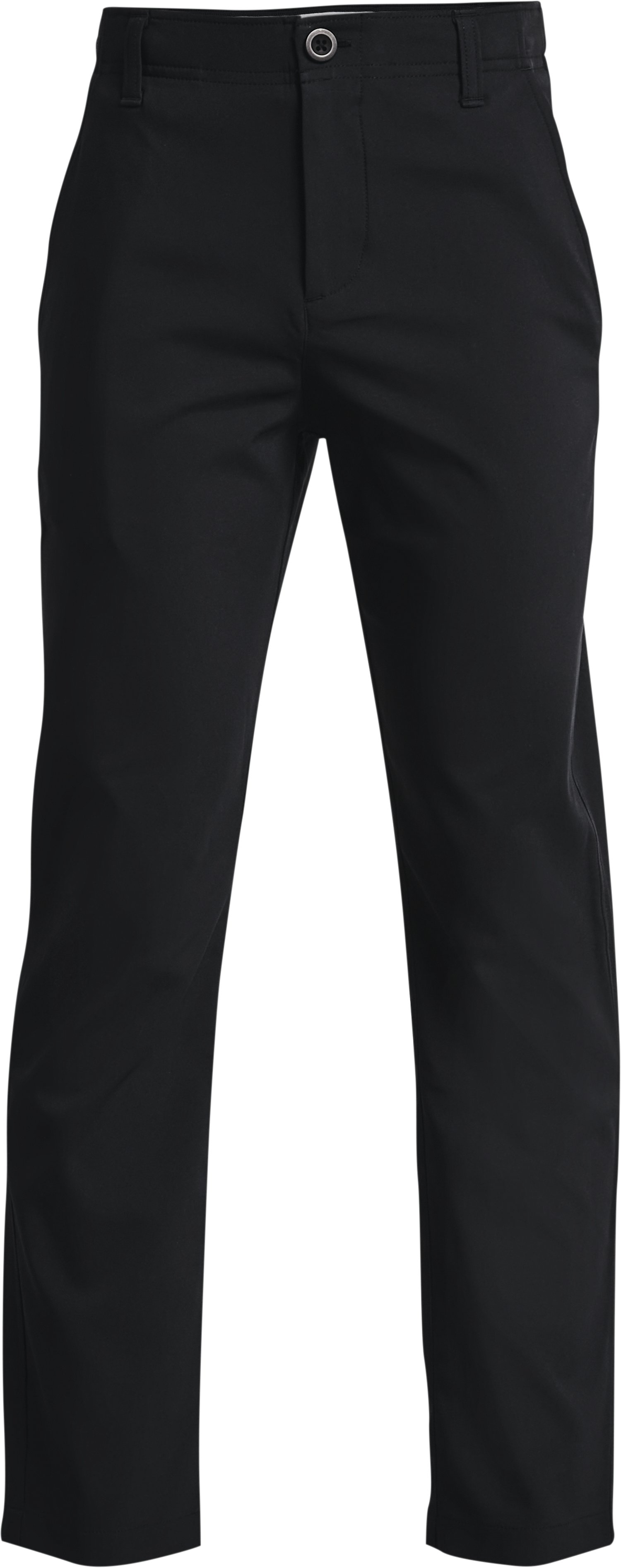 UA Matchplay Boys' Pants 5