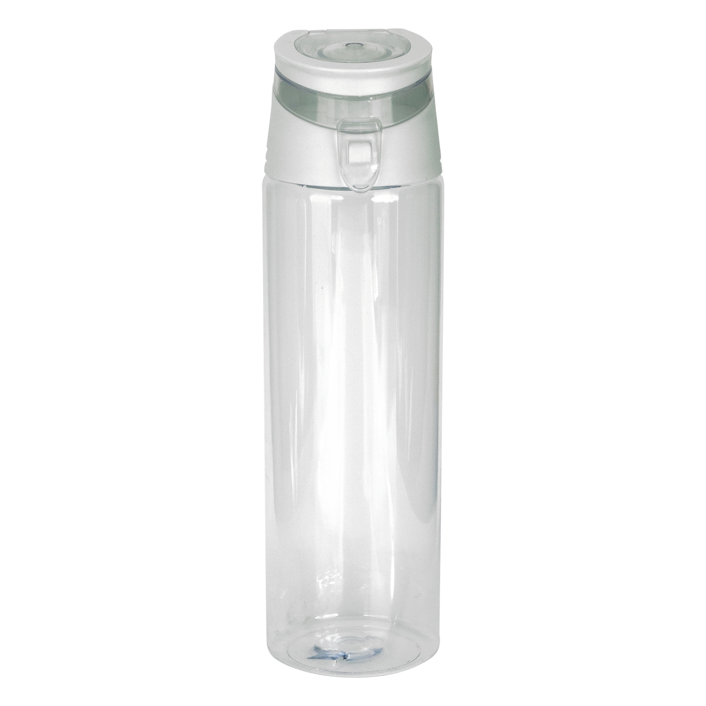Trendy 24 oz. Bottle 6