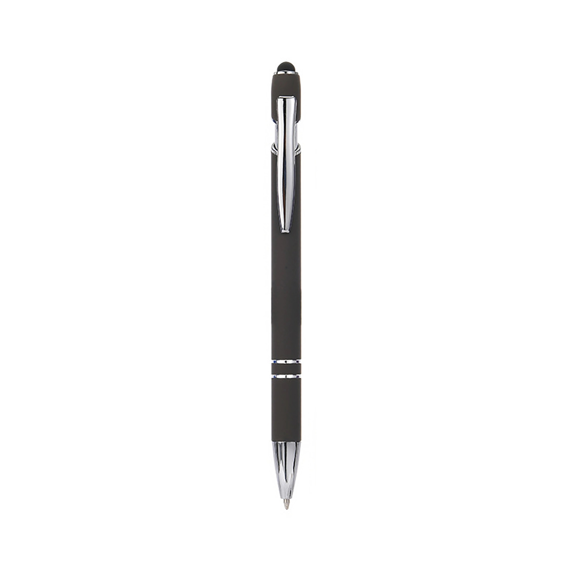 Touch Screen Ballpoint Pen 4