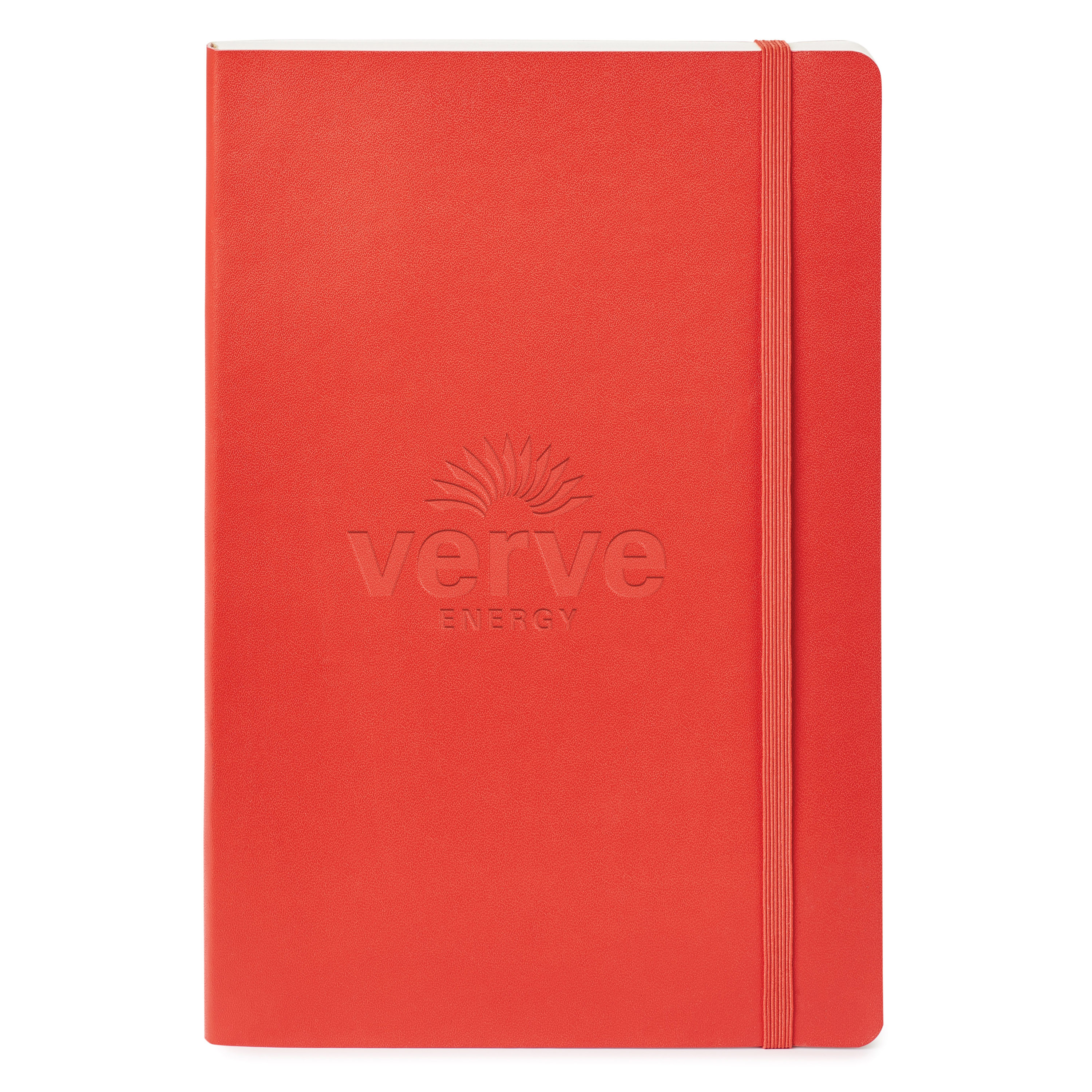 Neoskin soft cover journal 4