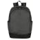Wenger Recycled Storm 15" Laptop Backpack 6