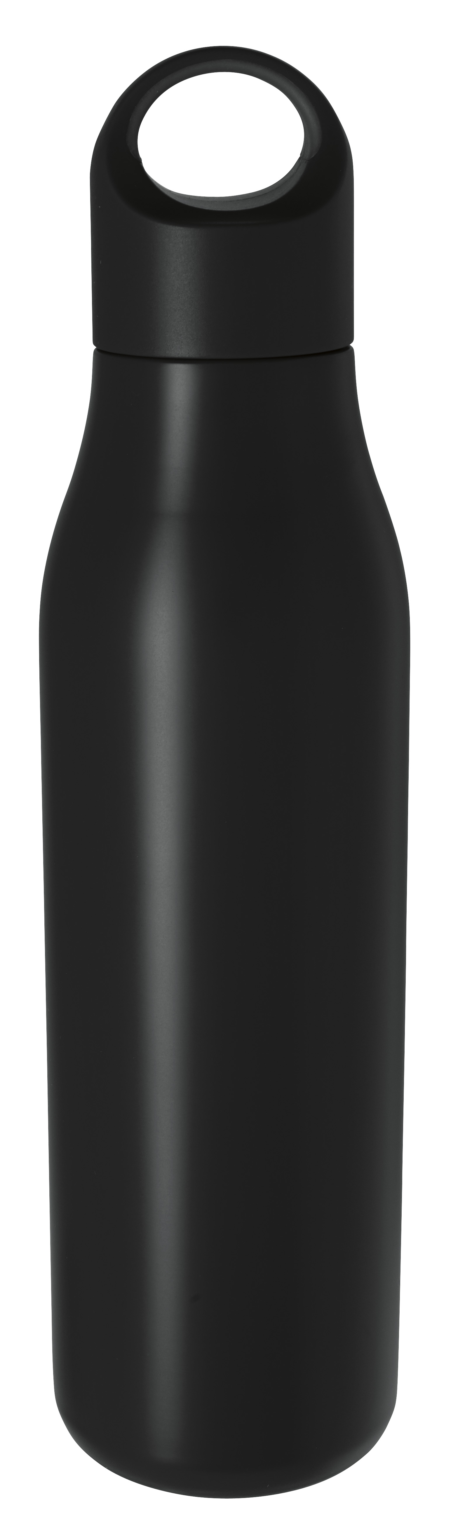 Good Value™ Starbright Vacuum Bottle - 23 oz. 16