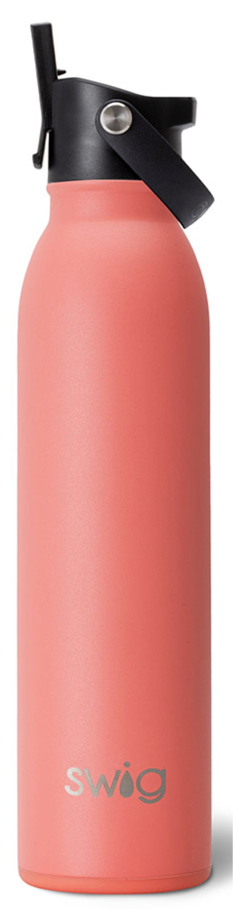 Authentic SWIG 20 oz Flip & Sip Bottle 15