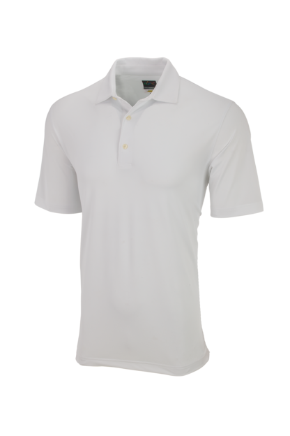 Greg Norman Freedom Polo 4