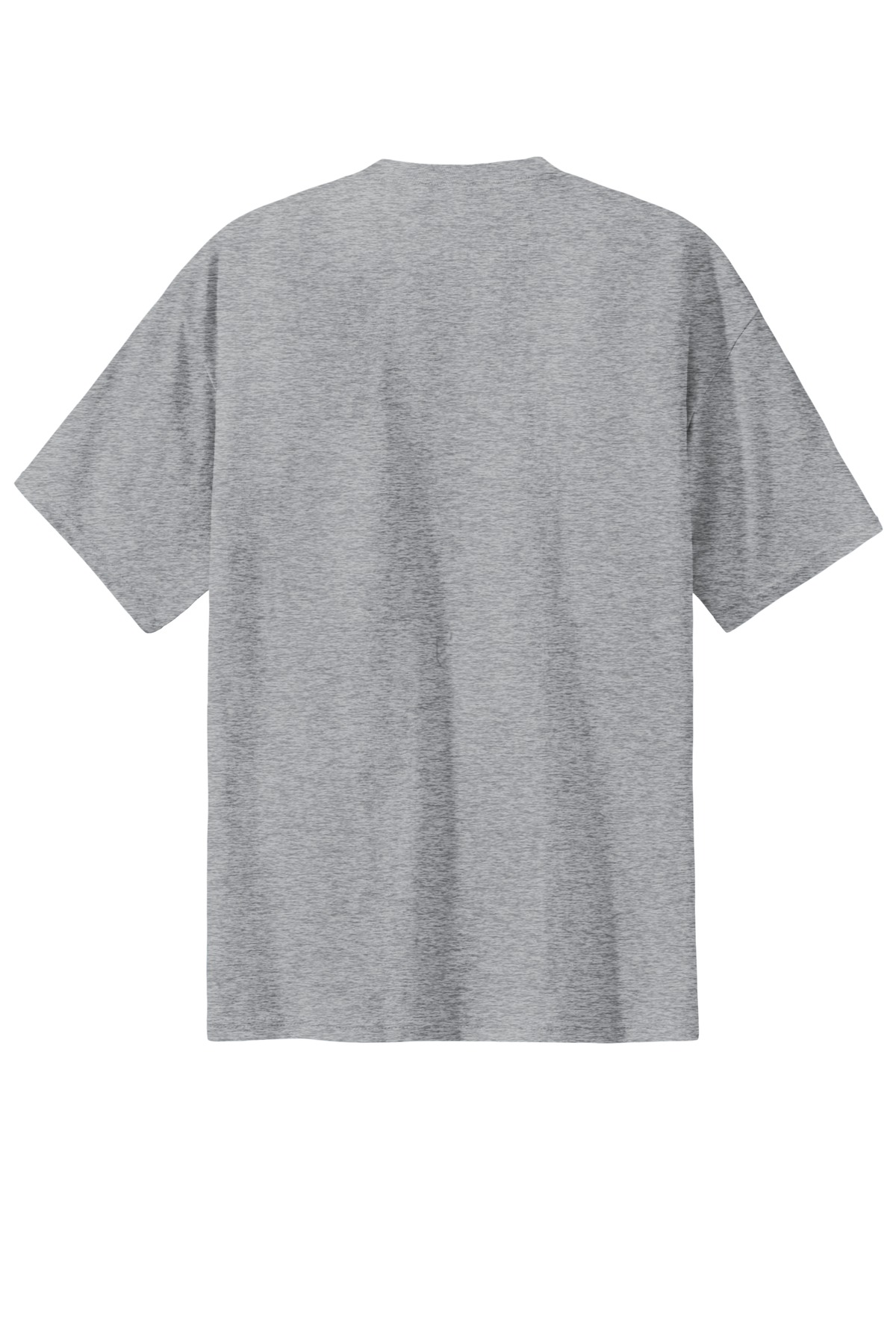Port & Company® Essential T-Shirt 213