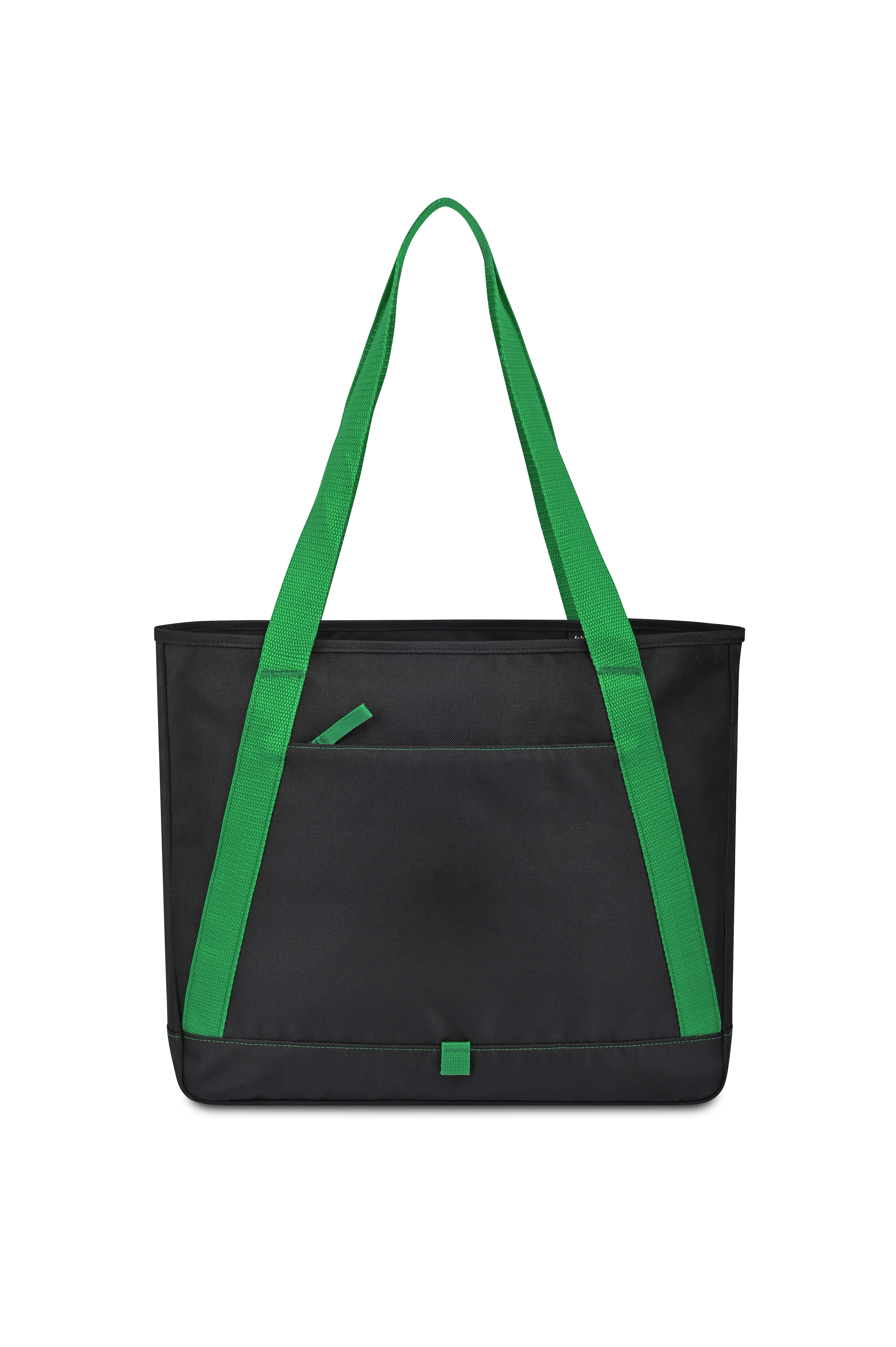 Repeat Recycled rPET Tote 23