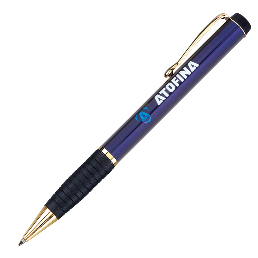 Coburg-III Business Pens 7