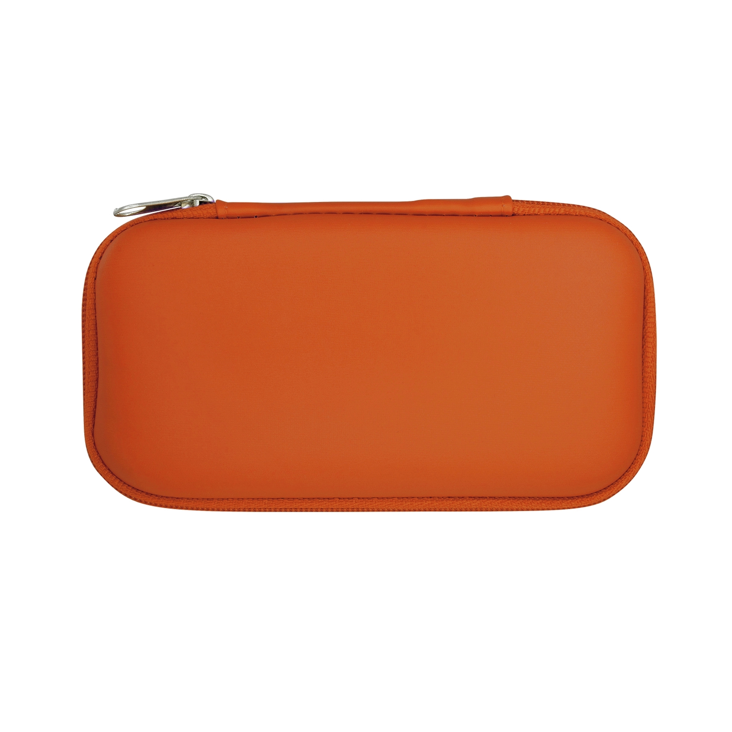 Deluxe Cord Case 6