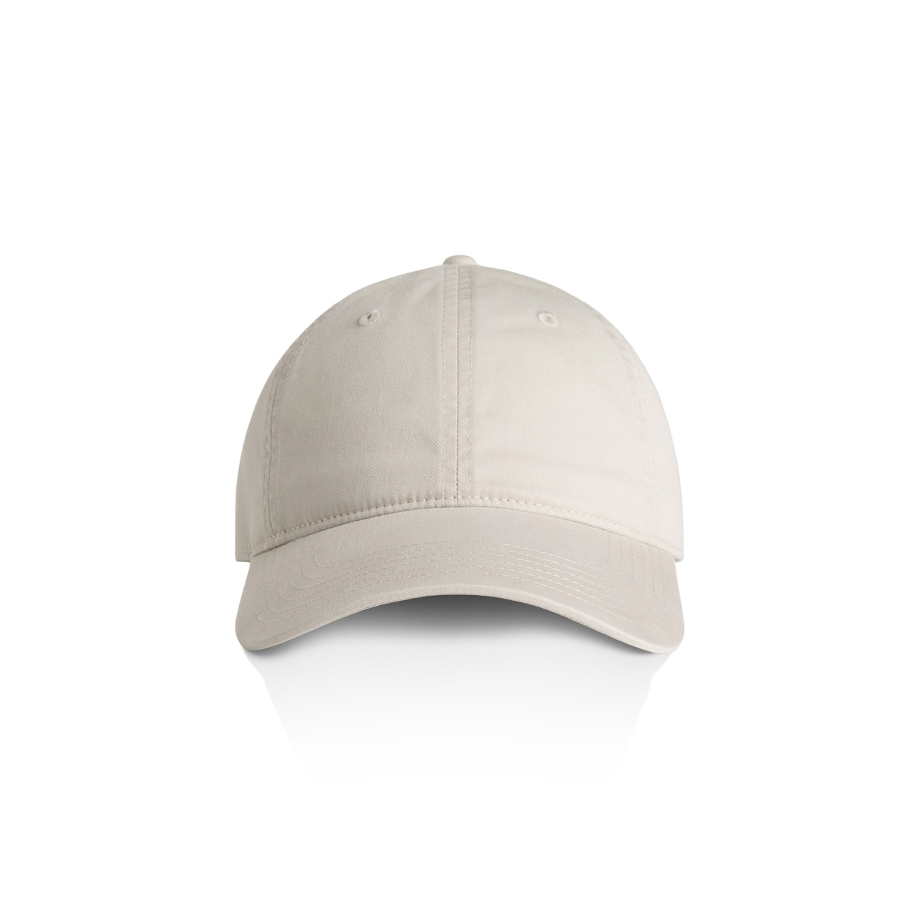 Access Faded Cap | 1134 10